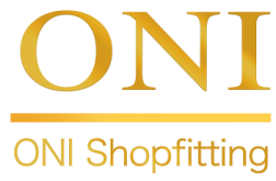 ONI-Shopfitting