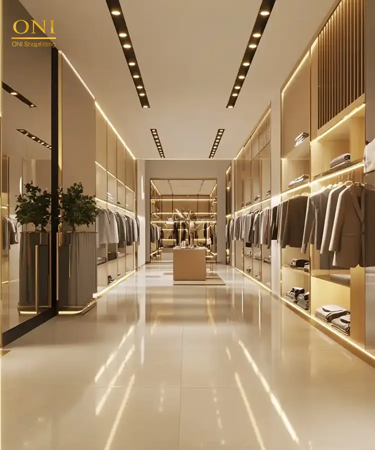 muebles para roperia