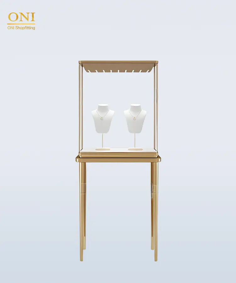 jewelry holder