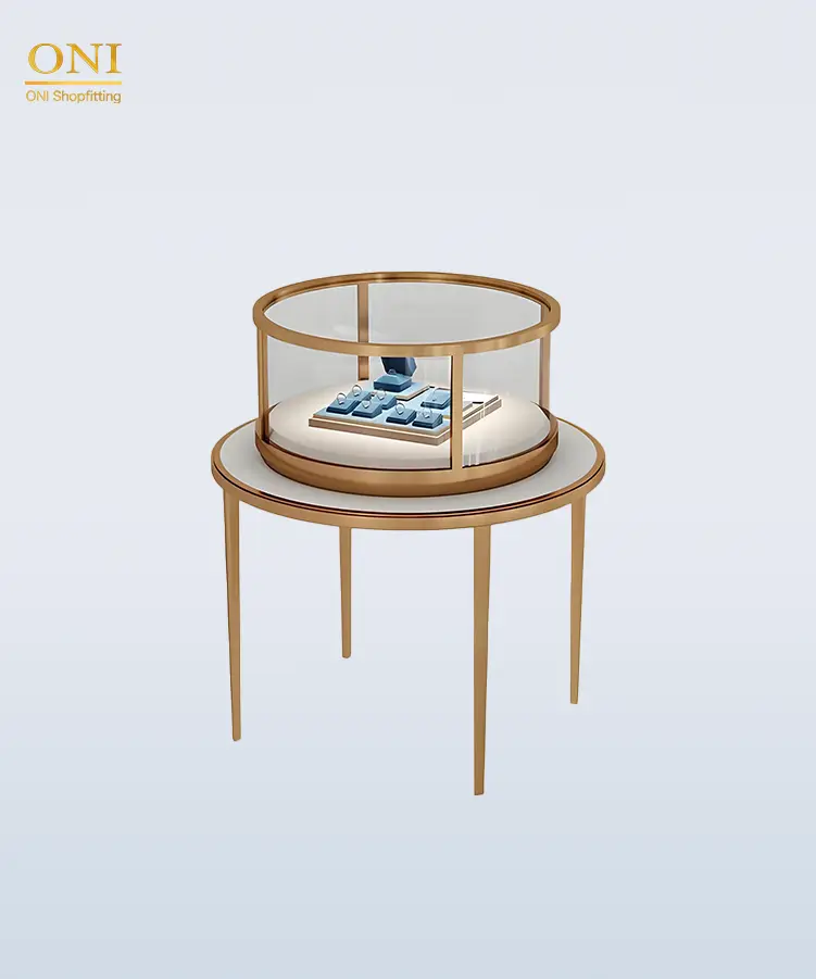 jewellery stand for necklaces