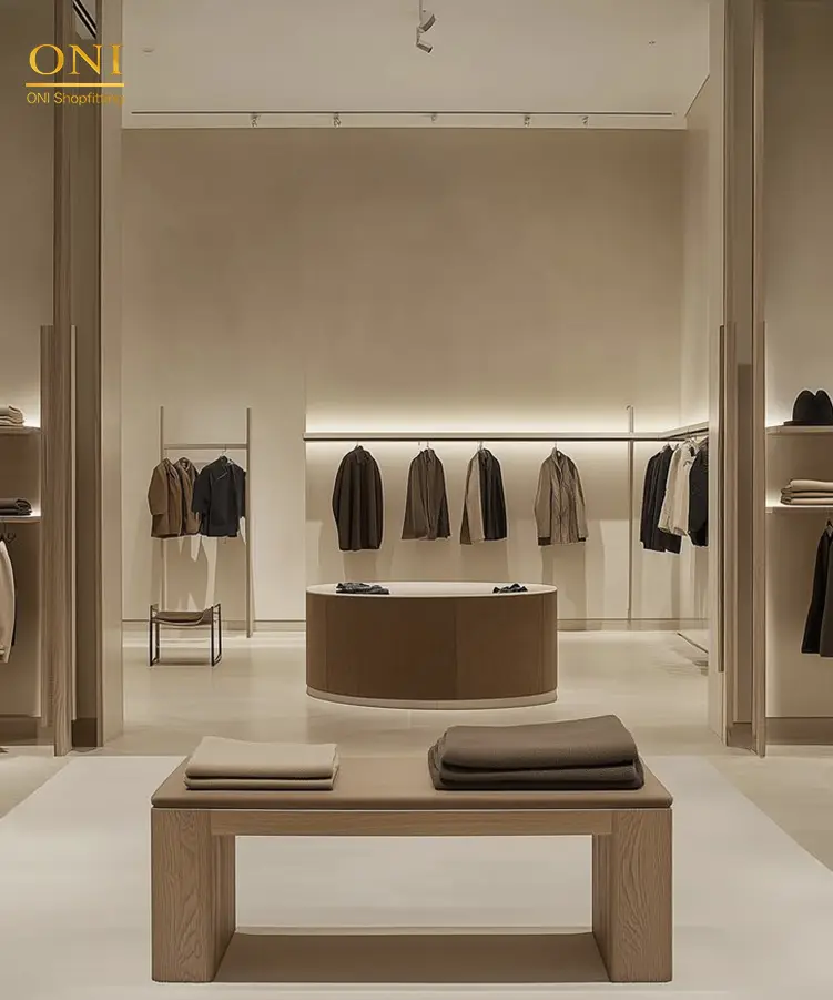 retail furniture
