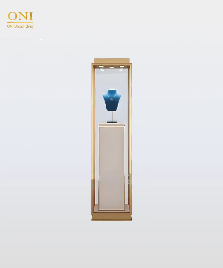 golden paint for jewelry