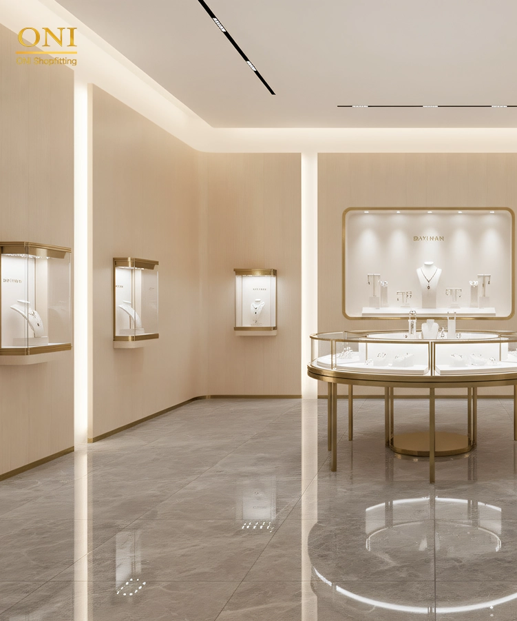 retail hanging display