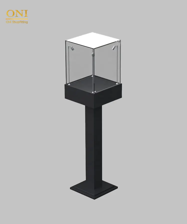 display case for products