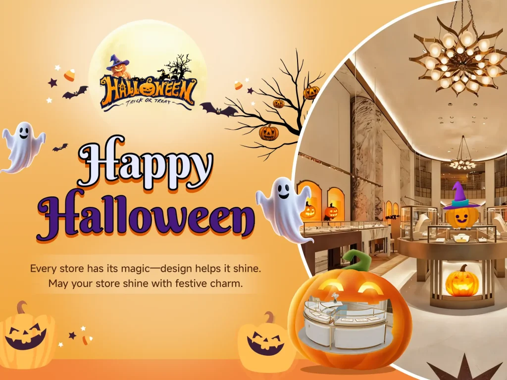 halloween2