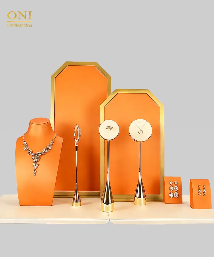 custom jewelry boxes