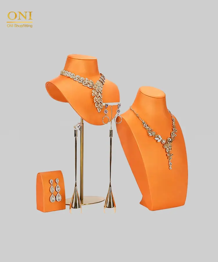 jewelry display boxes for sale