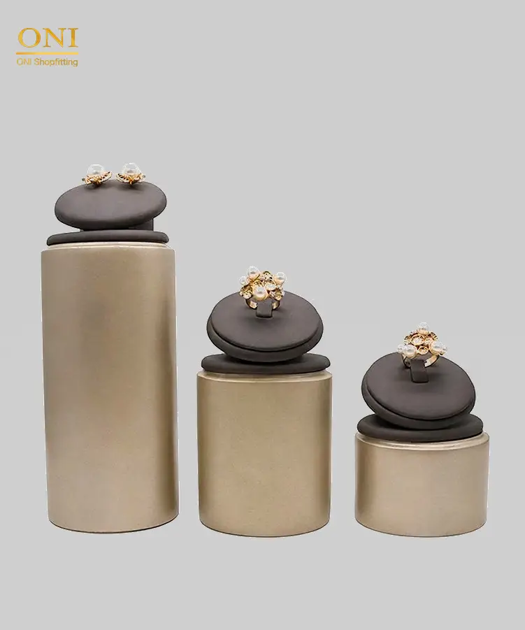 jewelry display trays