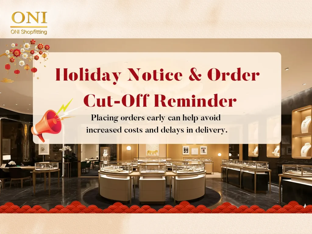 Holiday Notice1