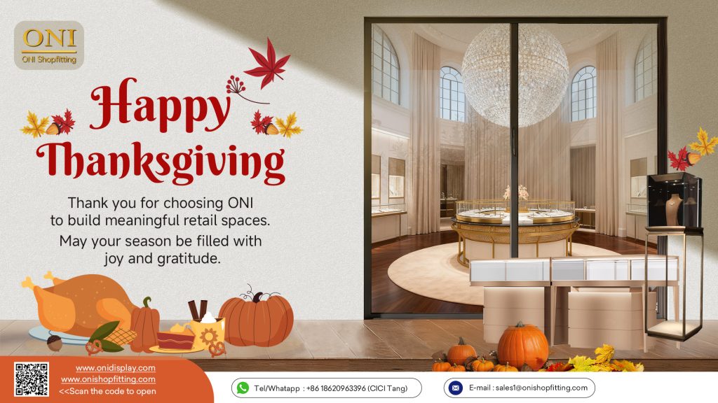Thanksgiving
