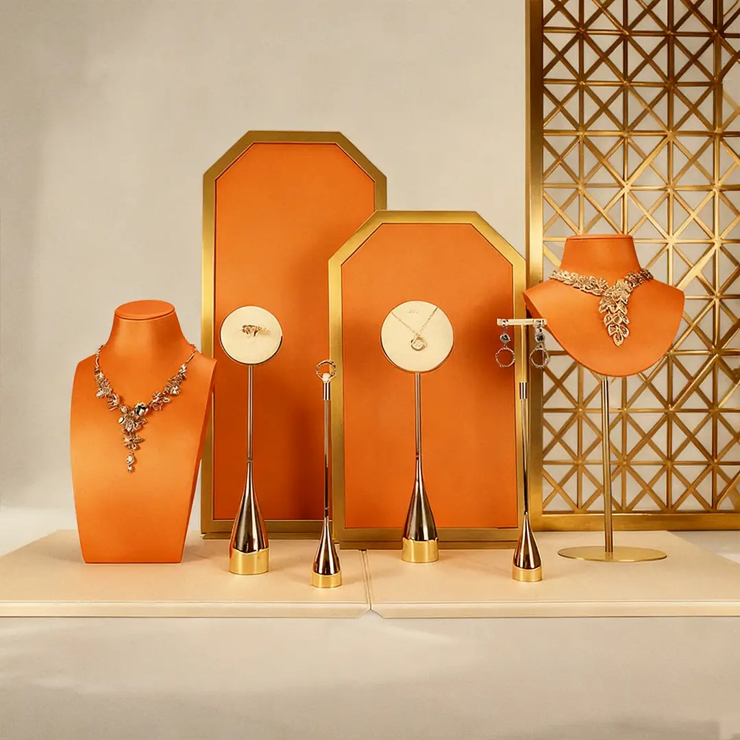 custom jewelry boxes