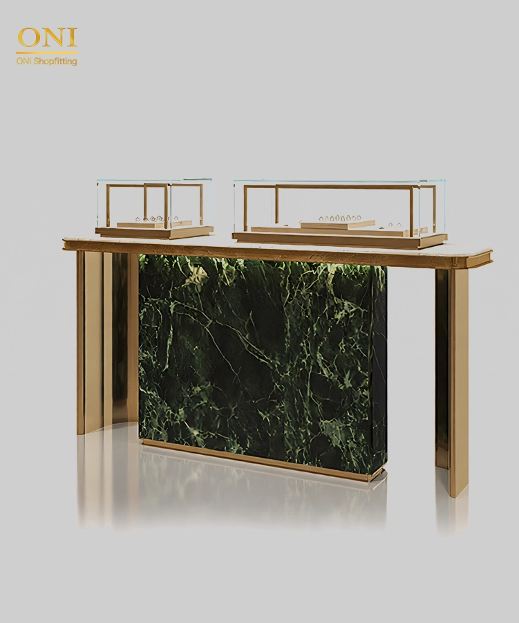 jewellery display stand 