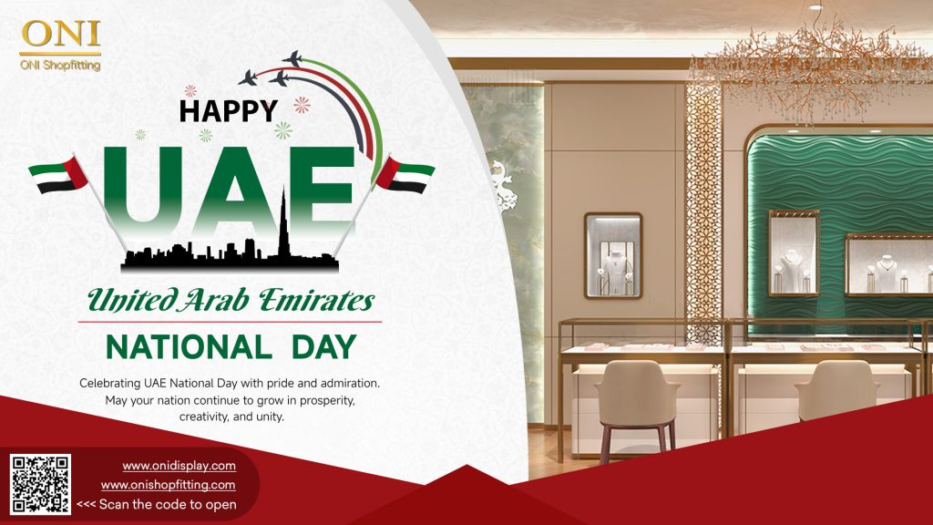UAE National Day