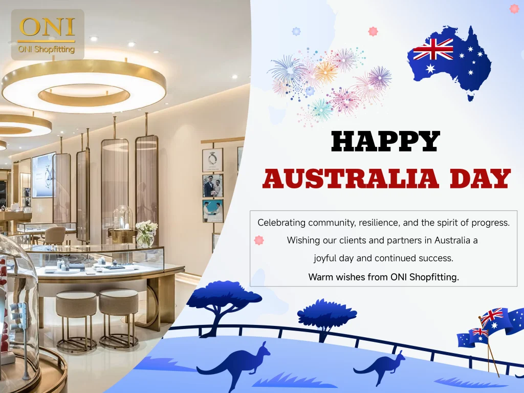 Australia Day