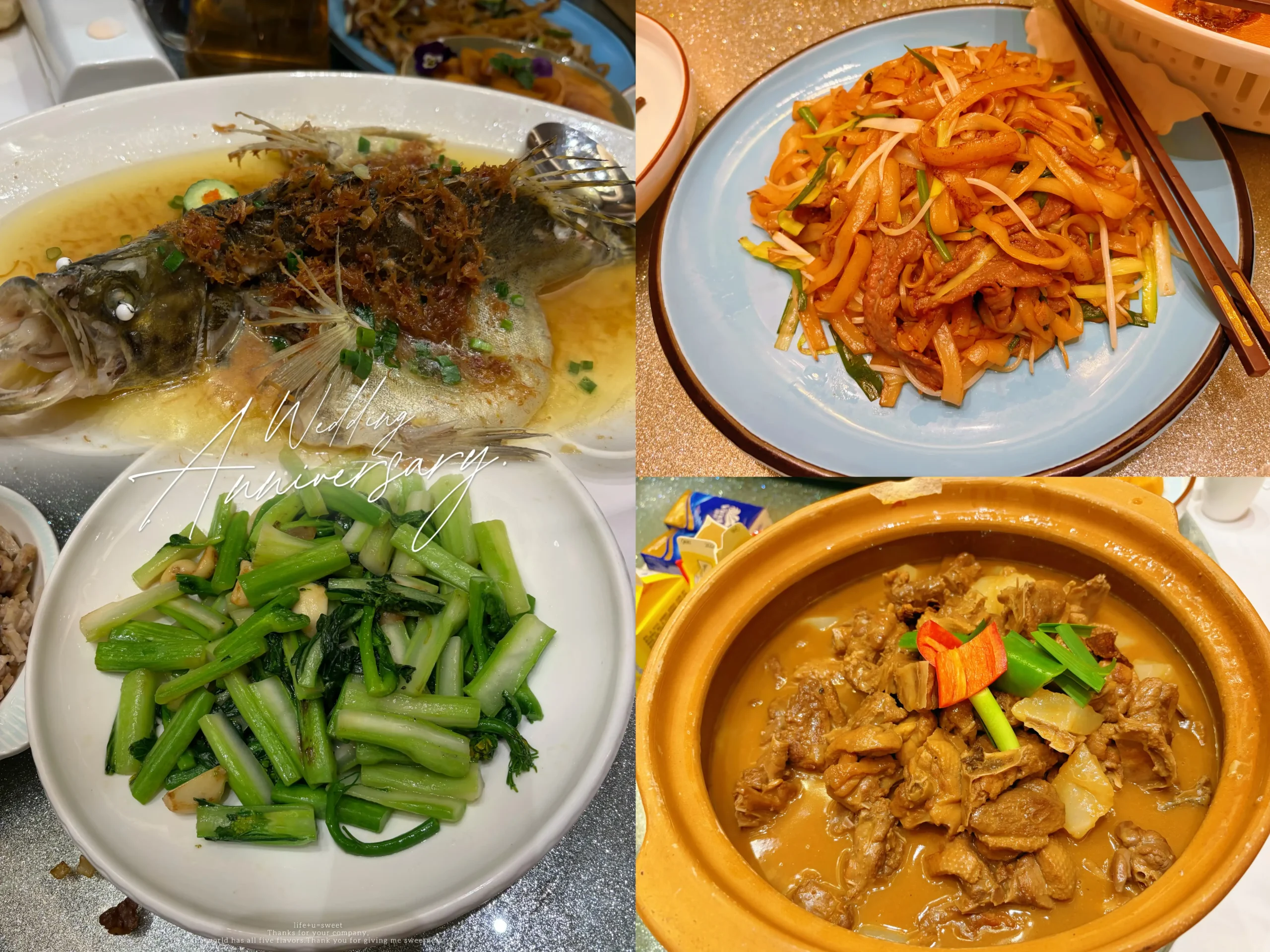 微信图片_20260202171348_15_14 拷贝