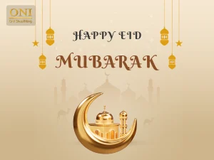 Eid Mubarak Retail Displays: Simple Seasonal Updates with a Premium Feel