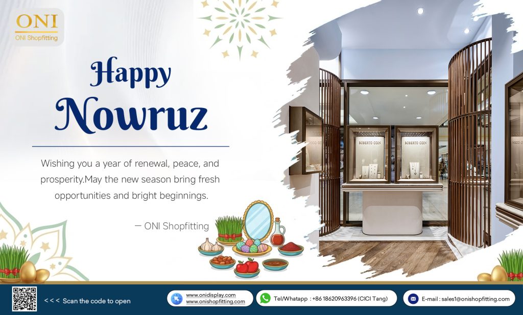 Nowruz