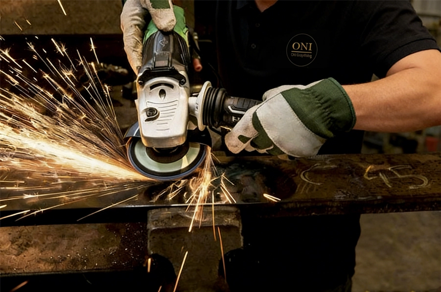 custom watch display cabinets