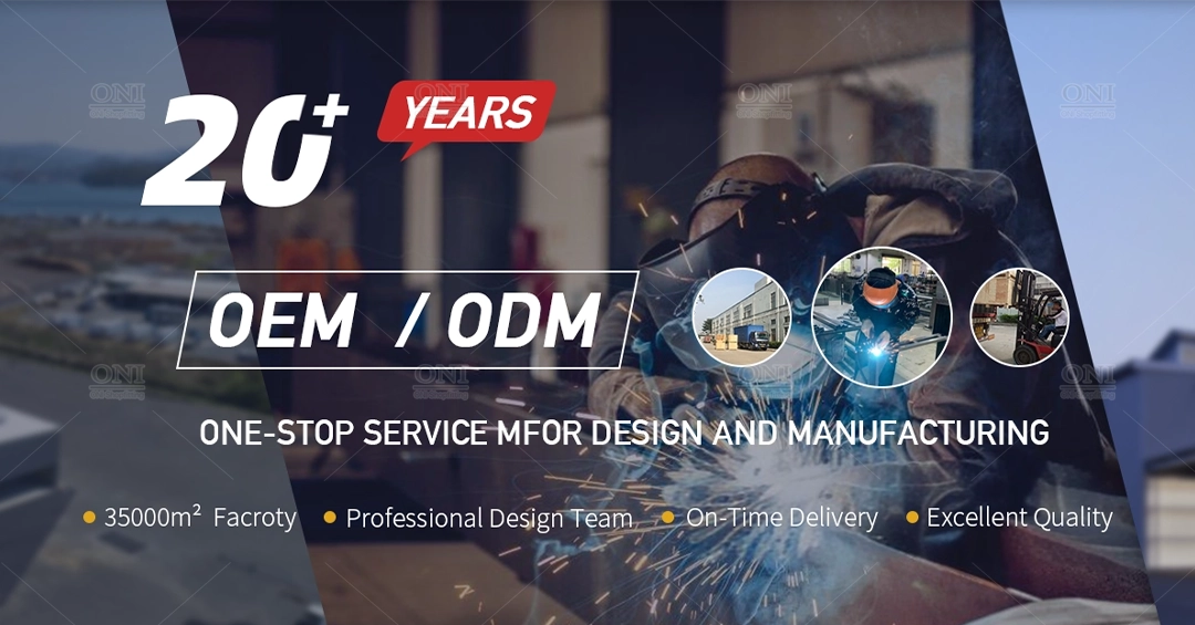 custom retail display fixtures manufacturing china