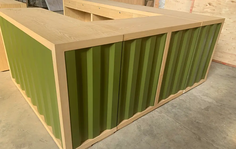 Assembly