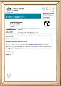 certificate10