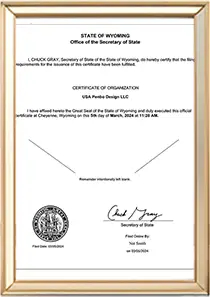 certificate15