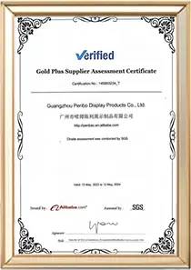 certificate2