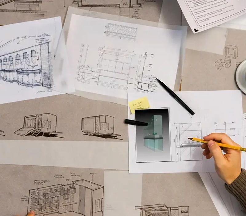 commercial jewelry display cases