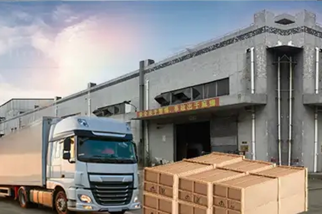 jewelry display factory
