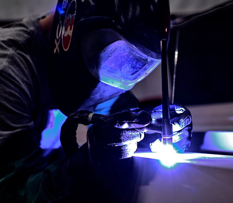 jewelry displays for retail stores