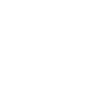 loreal