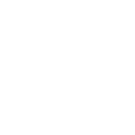 mac