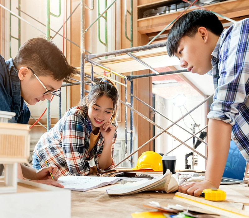 retail jewelry display cases