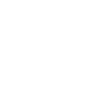 setee lauder