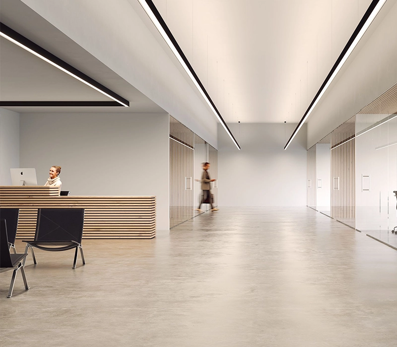 store jewelry display cases