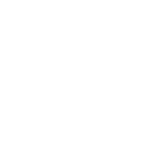 tomford