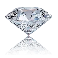 wholesale jewelry showcases