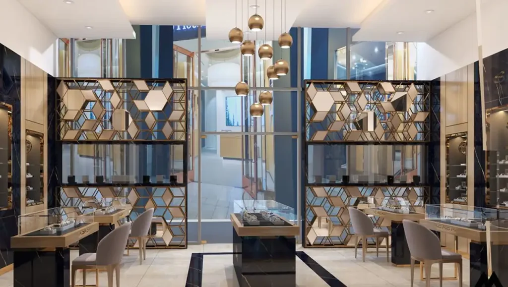 High-End Watch Storage Solutions