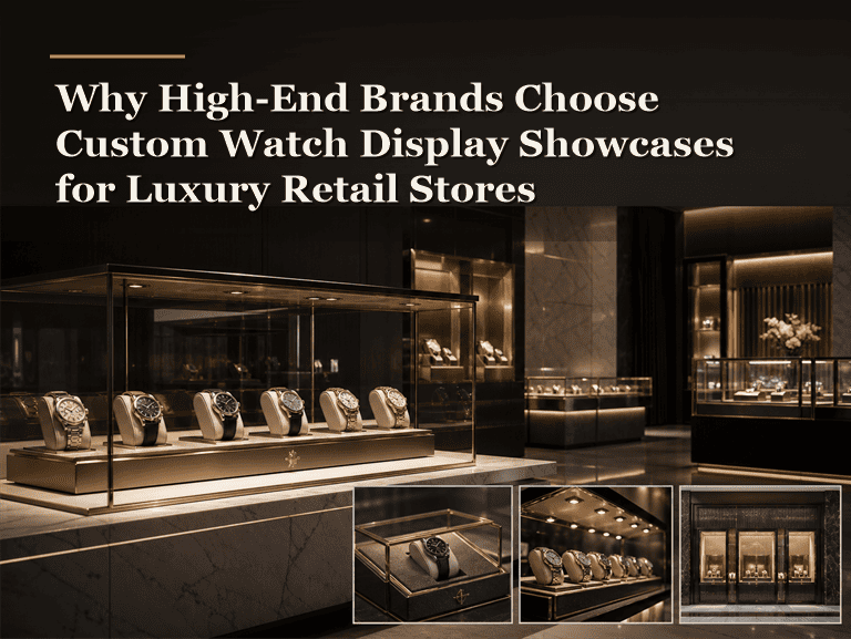 custom-watch-display-showcases-in-luxury-retail-stores