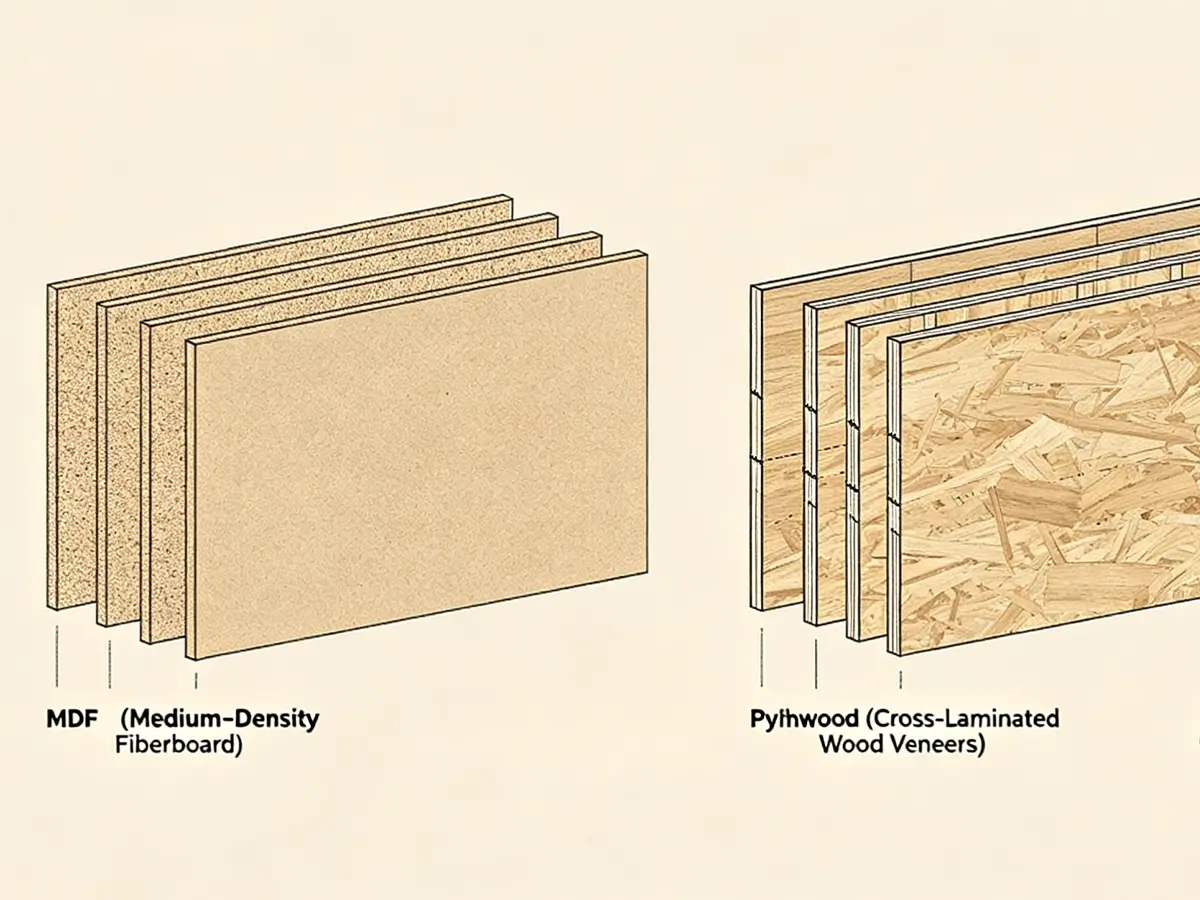 MDF_and_Plywood