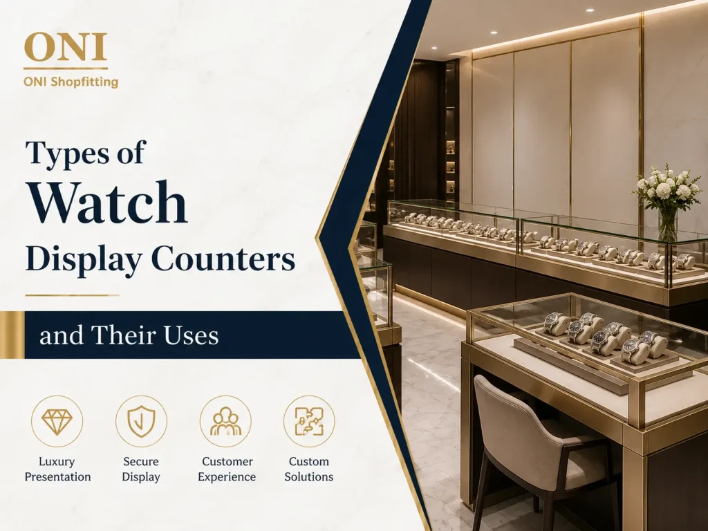 Types_of_Watch_Display_Counters