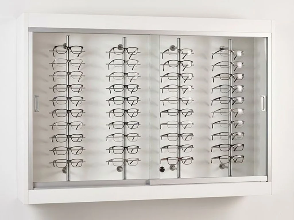 wall-mounted-sunglass-display-case
