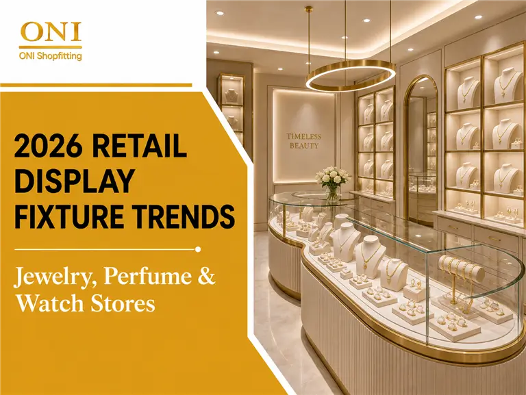 2026_Retail_Display_Fixture_Trends_for_Jewelry,_Perfume_&_Watch_Stores