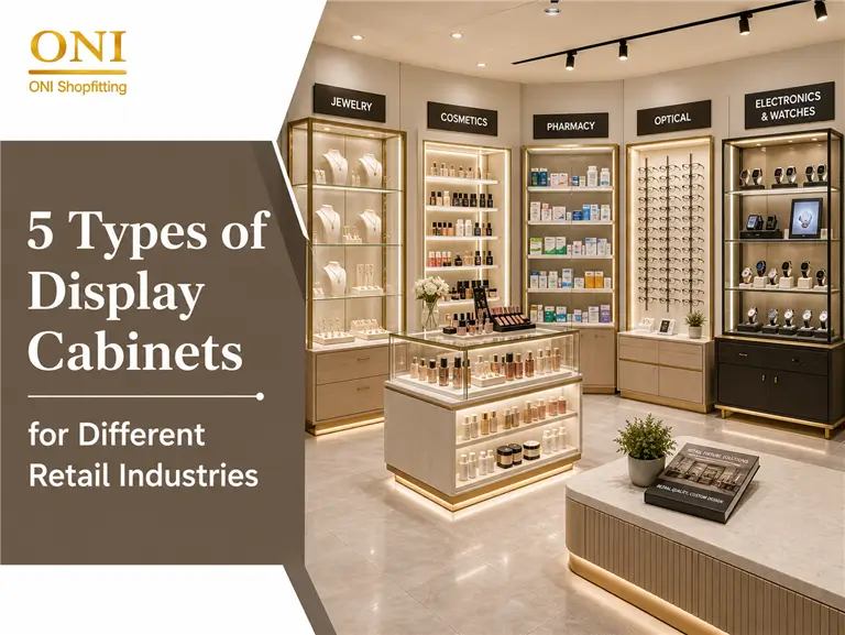 5-types-display-cabinets-different-retail-industries