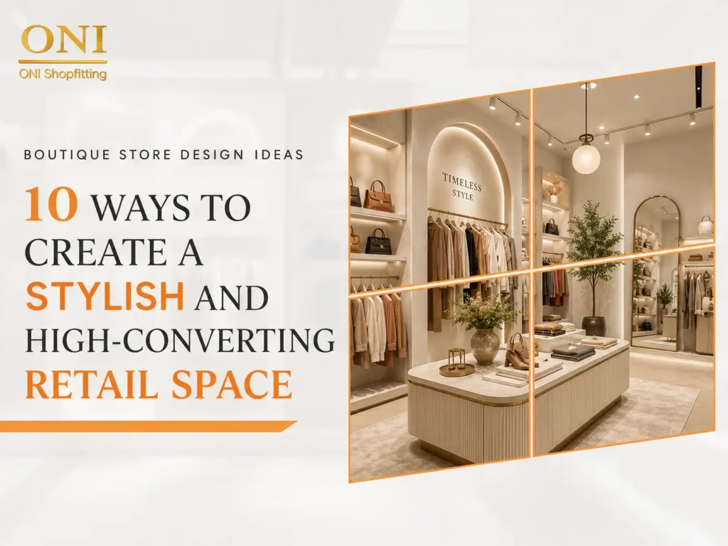 Boutique_Store_Design_Ideas