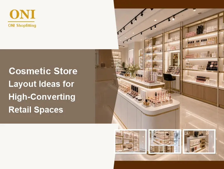 Cosmetic_StoreLayout_Ideas
