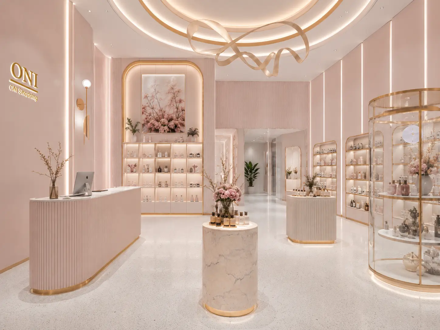 Cosmetic_Store_fixtures