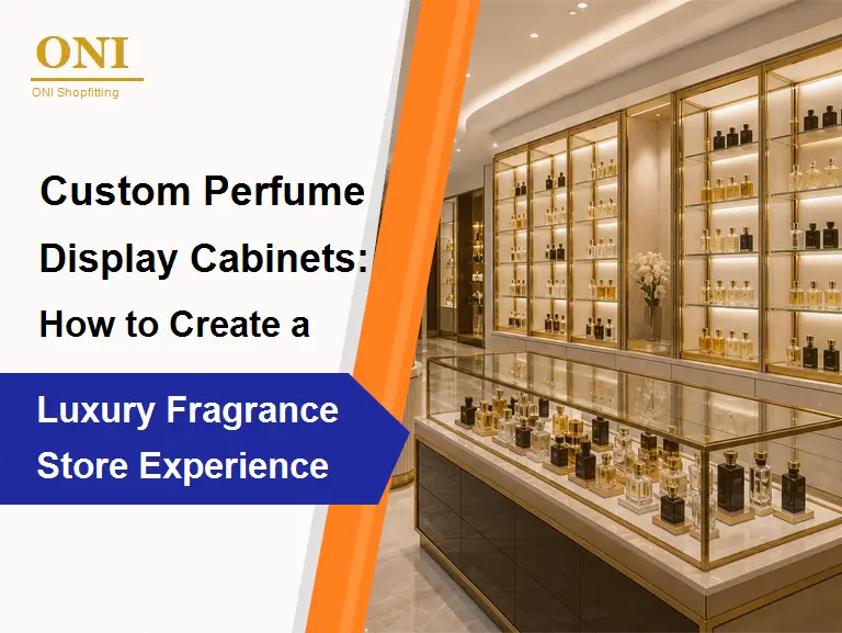 custom-perfume-display-cabinets-for-luxury-fragrance-store