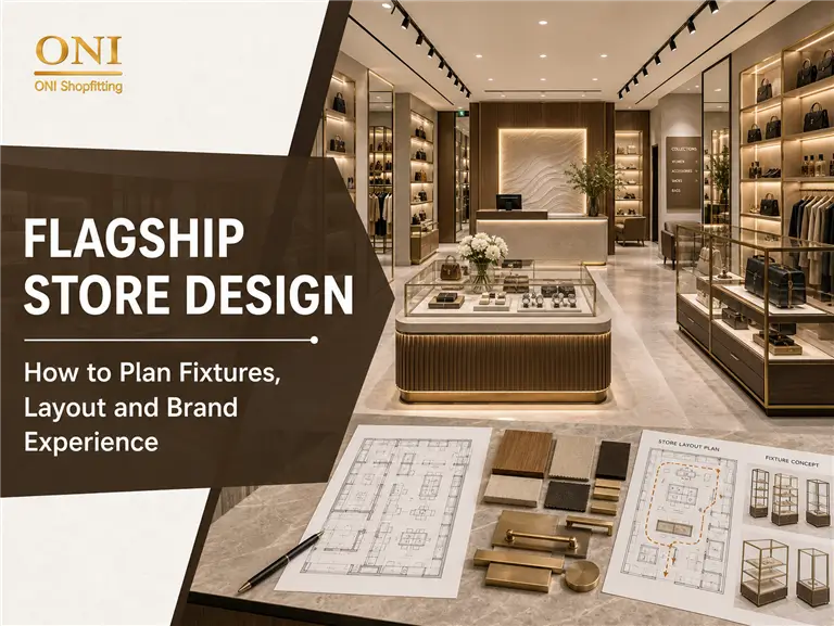 flagship-store-design