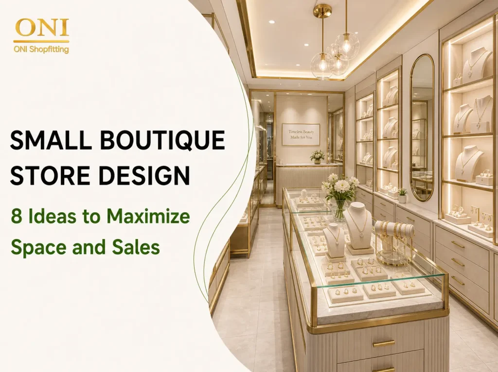 small-boutique-store-design